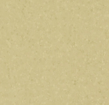 Wykładzina PVC FORBO 50099 Fennel Sphera Element - Rolka - 2  mm