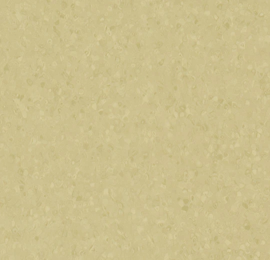 1a6450609ad548c624cdb61695d35c2d
