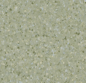 Wykładzina PVC FORBO 51084 Multi meadow Sphera Element - Rolka - 2  mm