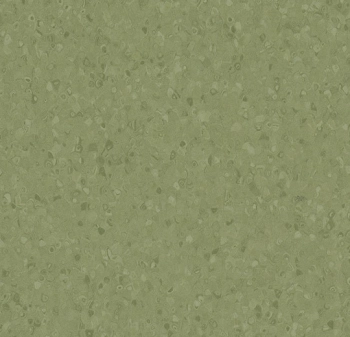 Wykładzina PVC FORBO 50092 Aventurine Sphera Element - Rolka - 2  mm