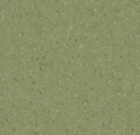 7ce452ec7a44b2ce51ee0c1c4a05b78b