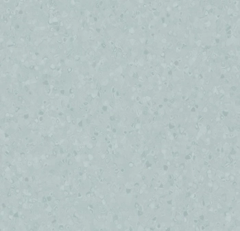 Wykładzina PVC FORBO 50095 Aqua Sphera Element - Rolka - 2  mm