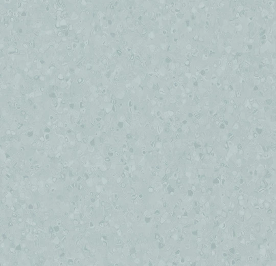 d399d8556c2d3cc29f8745be95ffe13b