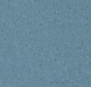 Wykładzina PVC FORBO 50096 Azul Sphera Element - Rolka - 2  mm