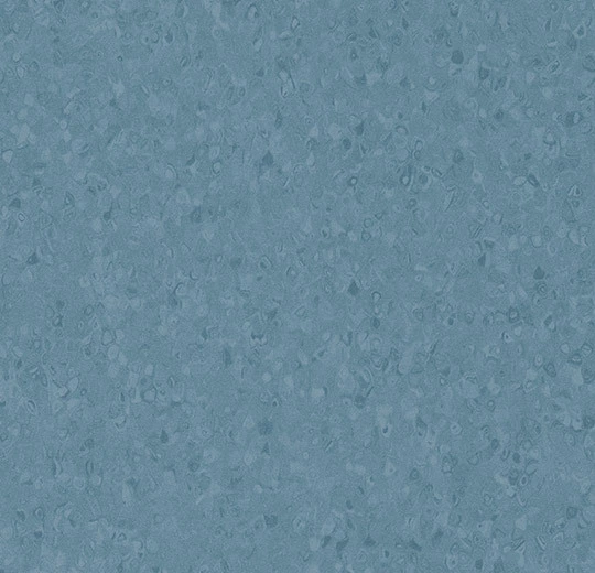 9807bb6f937316ccb6e5f98b3a168a02