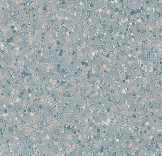 1d5a861211d4ec01b06381ee9755a526