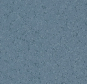 Wykładzina PVC FORBO 50097 Peacock Sphera Element - Rolka - 2  mm