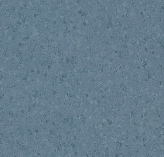 2a09cec36cfd50371692e573c8ab6c74