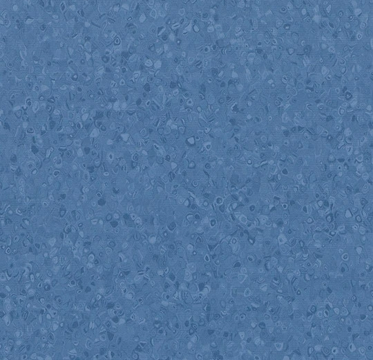1a4e298d80f38ccf18d4f7bcf4393b87