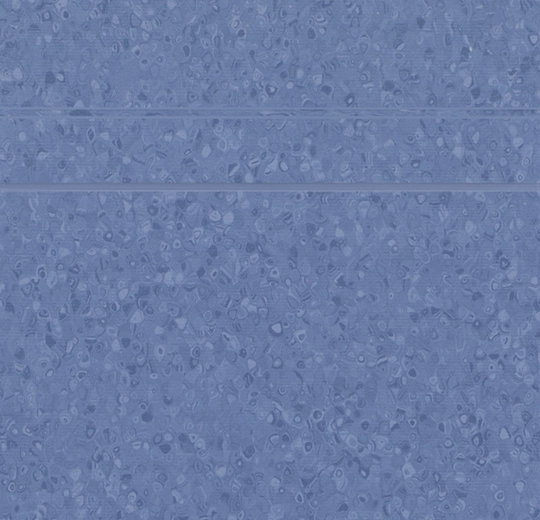 1164607278b0eb2870603759cb4ab426