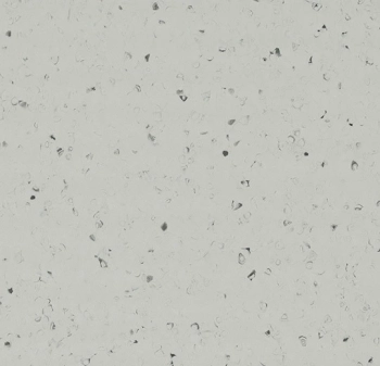 Wykładzina PVC FORBO 50958 Greige suede Sphera Elite B+ - Rolka - 2  mm