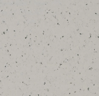 Wykładzina PVC FORBO 50962 Fogstone Sphera Elite B+ - Rolka - 2  mm