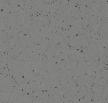 Wykładzina PVC FORBO 50961 Graphite flint Sphera Elite B+ - Rolka - 2  mm