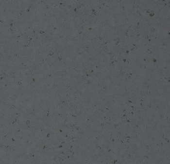 Wykładzina PVC FORBO 50965 Smoked basalt Sphera Elite B+ - Rolka - 2  mm