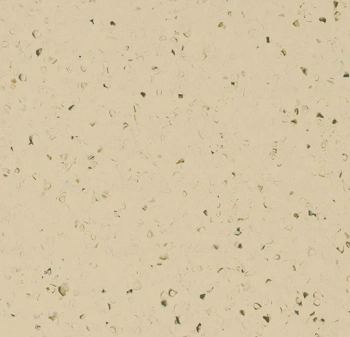 Wykładzina PVC FORBO 50967 Salted caramel Sphera Elite B+ - Rolka - 2  mm