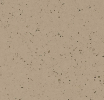 Wykładzina PVC FORBO 50952 Warm clay Sphera Elite B+ - Rolka - 2  mm