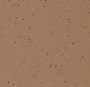 Wykładzina PVC FORBO 50966 Morning dune Sphera Elite B+ - Rolka - 2  mm