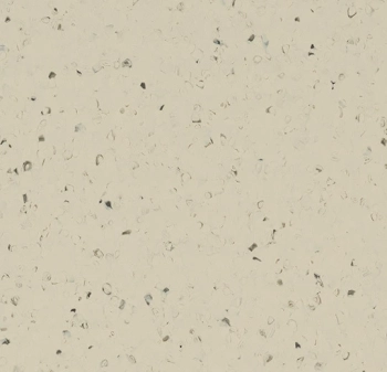 Wykładzina PVC FORBO 50964 Light feather Sphera Elite B+ - Rolka - 2  mm