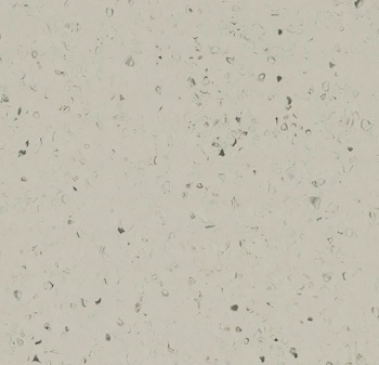 Wykładzina PVC FORBO 50953 Misty veil Sphera Elite B+ - Rolka - 2  mm
