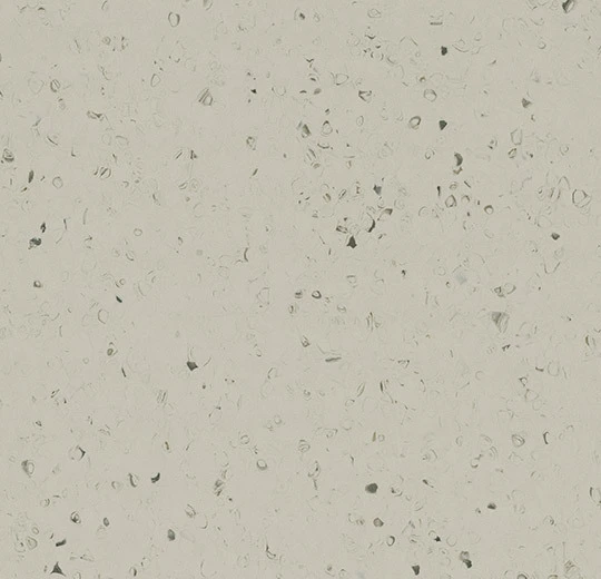 1a9402fb4d328348992bee06bfb179c9