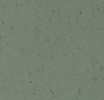 Wykładzina PVC FORBO 50955 Juniper grey Sphera Elite B+ - Rolka - 2  mm