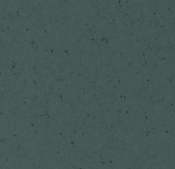 Wykładzina PVC FORBO 50956 Castleton green Sphera Elite B+ - Rolka - 2  mm