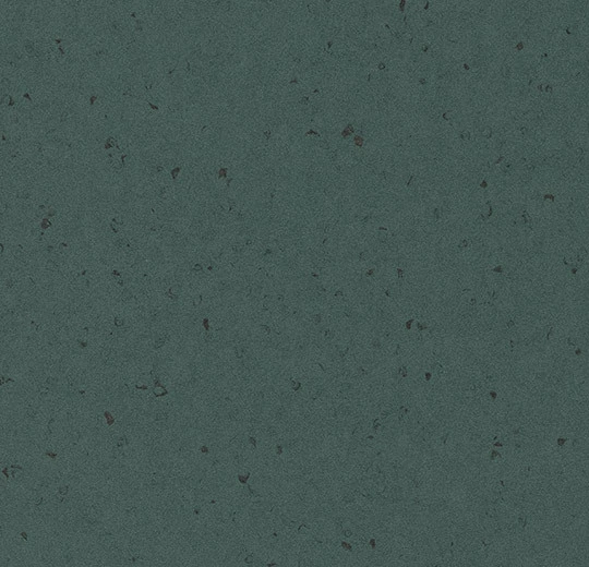6799ef21311264e2b0c28f35c1dac701