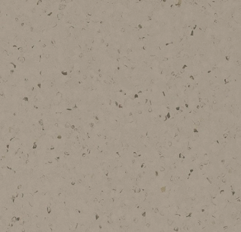 Wykładzina PVC FORBO 50951 Truffle ash Sphera Elite B+ - Rolka - 2  mm