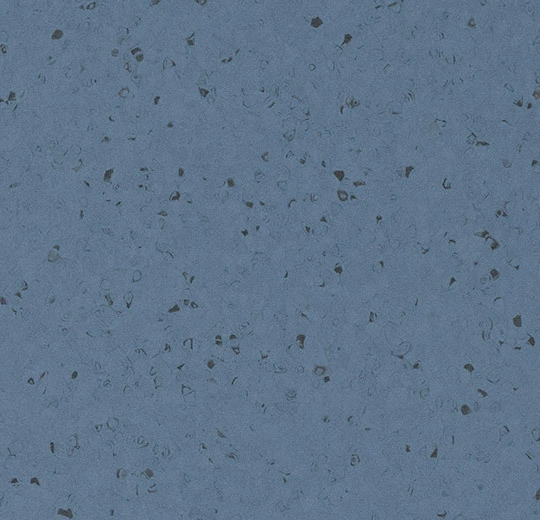 9261647a2a6a0b1cc348e2c5127ff57a