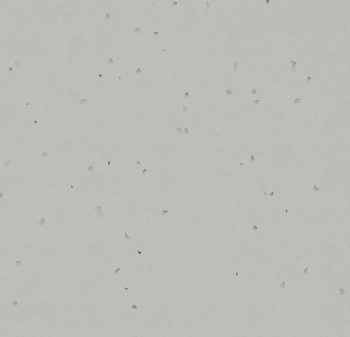 Wykładzina PVC FORBO 50246 Concrete Sphera Energetic - Rolka - 2  mm