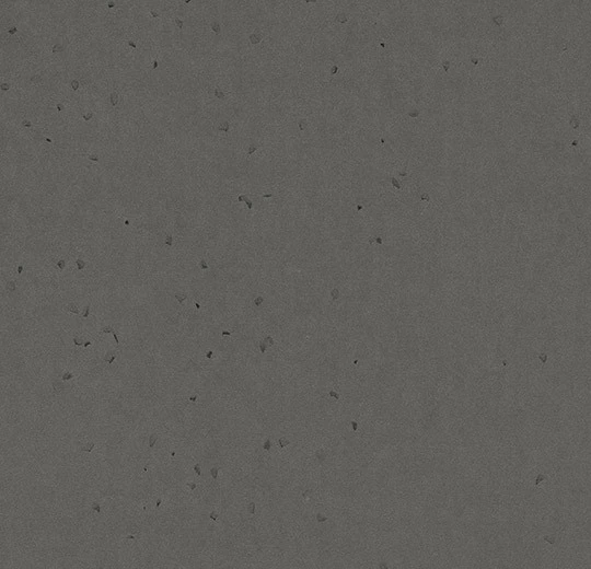 5c66ac31a083047d410f988108b7d142
