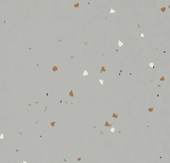 Wykładzina PVC FORBO 51246 Vivid concrete Sphera Energetic - Rolka - 2  mm
