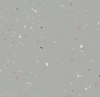 Wykładzina PVC FORBO 52246 Shimmer concrete Sphera Energetic - Rolka - 2  mm