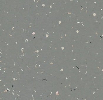 Wykładzina PVC FORBO 52251 Shimmer pigeon Sphera Energetic - Rolka - 2  mm