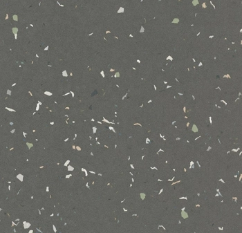 Wykładzina PVC FORBO 52250 Shimmer ebony Sphera Energetic - Rolka - 2  mm