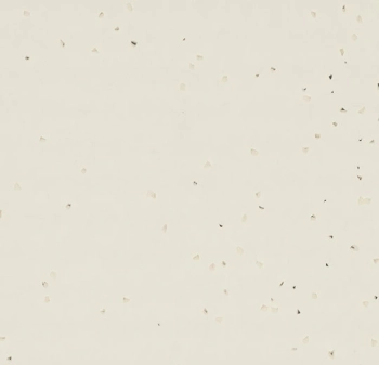 Wykładzina PVC FORBO 50257 Lace Sphera Energetic - Rolka - 2  mm