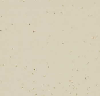 Wykładzina PVC FORBO 50252 Linen Sphera Energetic - Rolka - 2  mm