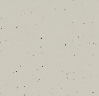Wykładzina PVC FORBO 50249 Stone Sphera Energetic - Rolka - 2  mm