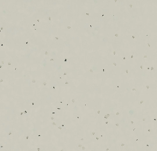 cea77779bb8bca7a9f6311e5720cb9c8