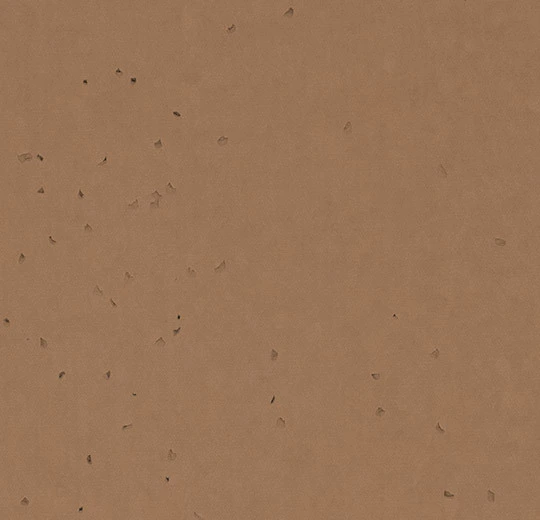 09ea8612c8d556a25f3b67f043b04a83