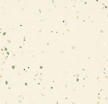 Wykładzina PVC FORBO 52222 Shimmer lace Sphera Energetic - Rolka - 2  mm