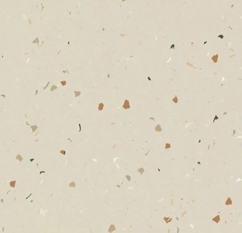Wykładzina PVC FORBO 52252 Shimmer linen Sphera Energetic - Rolka - 2  mm