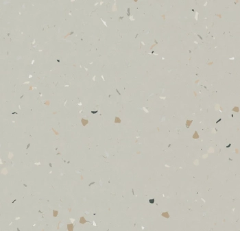 Wykładzina PVC FORBO 52249 Shimmer stone Sphera Energetic - Rolka - 2  mm