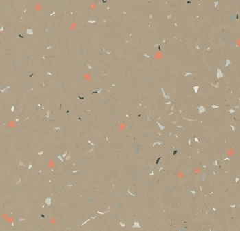 Wykładzina PVC FORBO 52248 Shimmer nutmeg Sphera Energetic - Rolka - 2  mm
