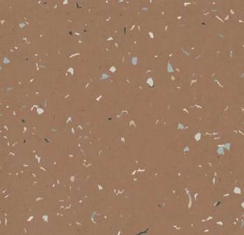 Wykładzina PVC FORBO 52225 Shimmer masala Sphera Energetic - Rolka - 2  mm