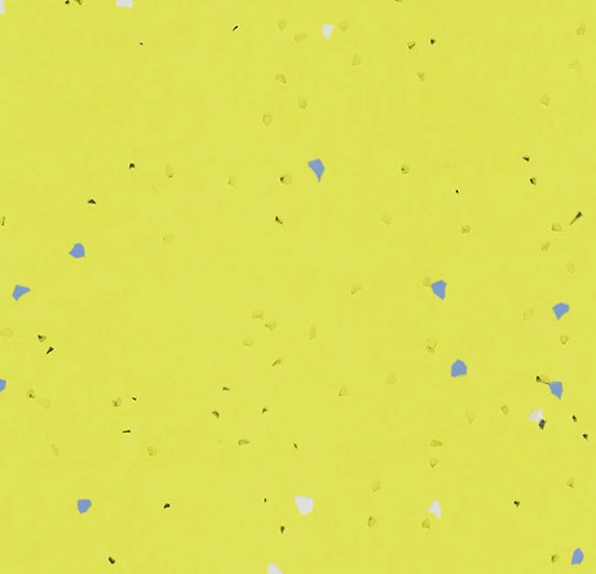 d413e10afd987aec4b71b08ab9c2b3aa
