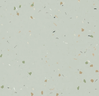 Wykładzina PVC FORBO 52253 Shimmer Swedish grey Sphera Energetic - Rolka - 2  mm