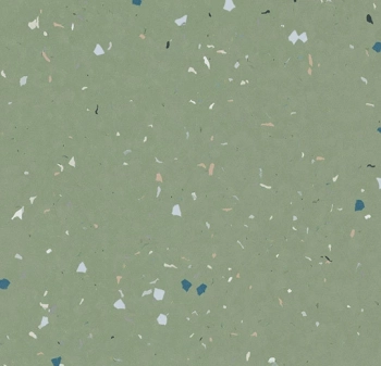 Wykładzina PVC FORBO 52254 Shimmer thyme Sphera Energetic - Rolka - 2  mm
