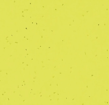 Wykładzina PVC FORBO 50260 Lemon Sphera Energetic - Rolka - 2  mm