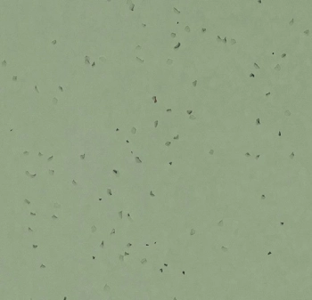 Wykładzina PVC FORBO 50254 Thyme Sphera Energetic - Rolka - 2  mm